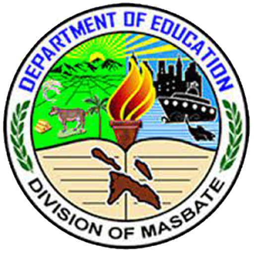 CID Logo